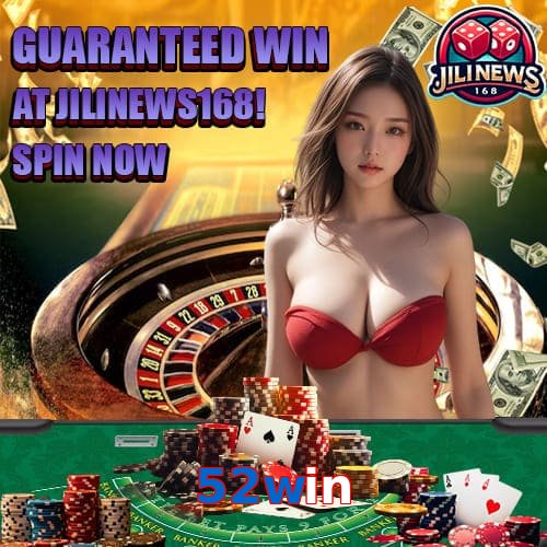 52win