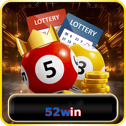52win