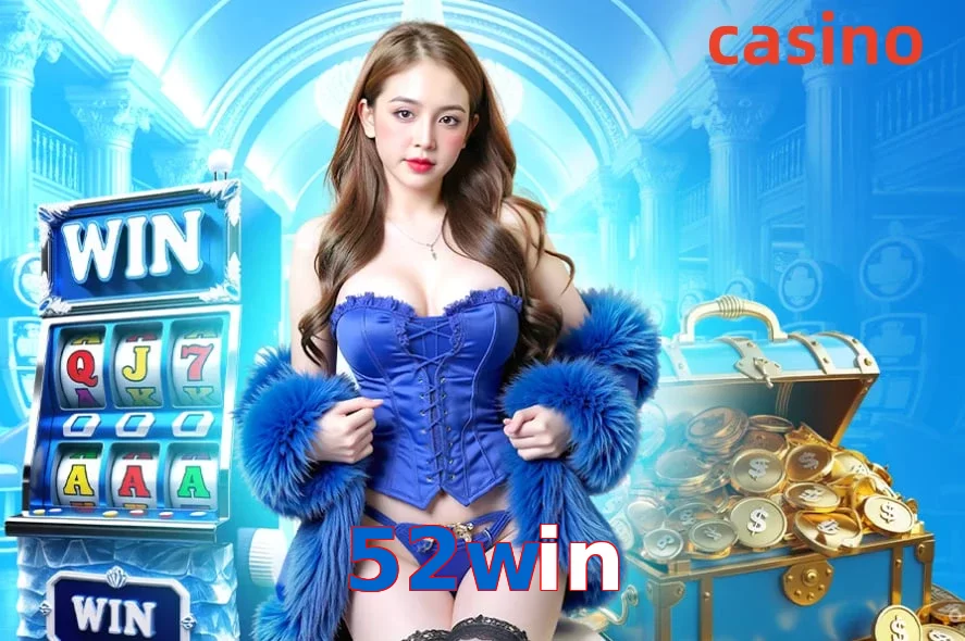 52win
