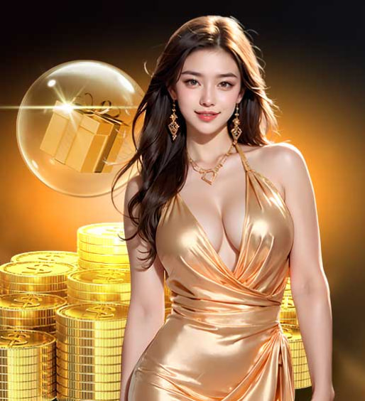 Hình ảnh quảng cáo của 52win hiển thị nền tảng và các lợi ích