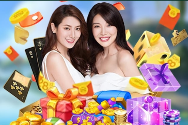 Hình ảnh quảng cáo của 52win hiển thị nền tảng và các lợi ích