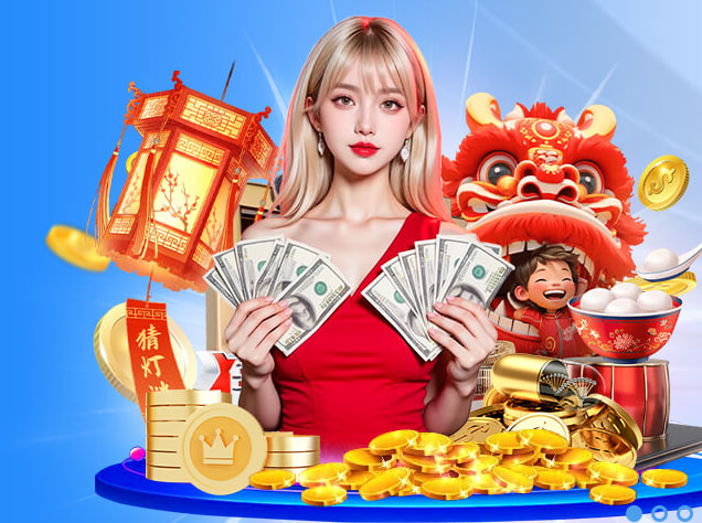 Hình ảnh quảng cáo của 52win hiển thị nền tảng và các lợi ích