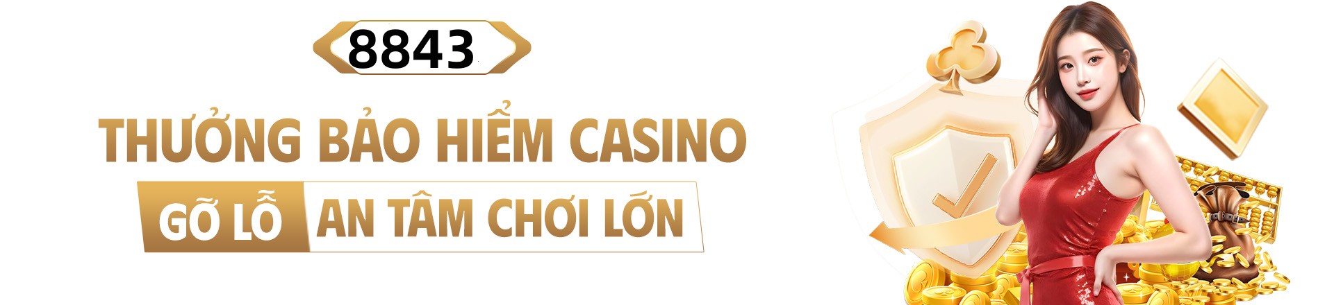 Hình ảnh quảng cáo của 52win hiển thị nền tảng và các lợi ích