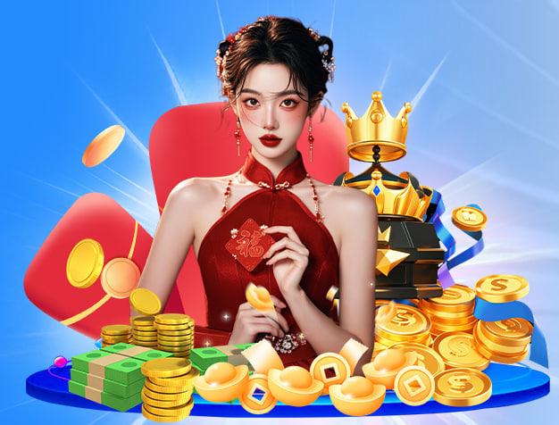 Hình ảnh quảng cáo của 52win hiển thị nền tảng và các lợi ích