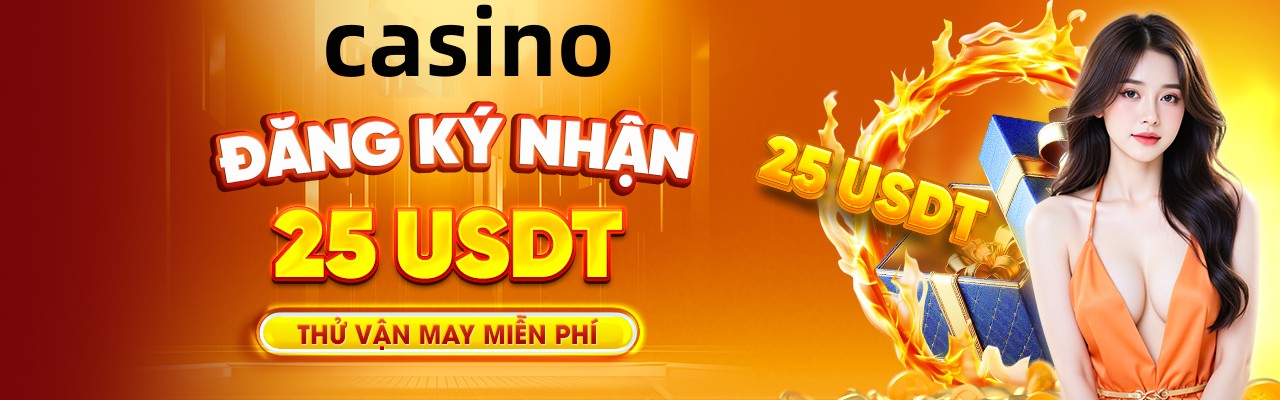 Hình ảnh quảng cáo của 52win hiển thị nền tảng và các lợi ích