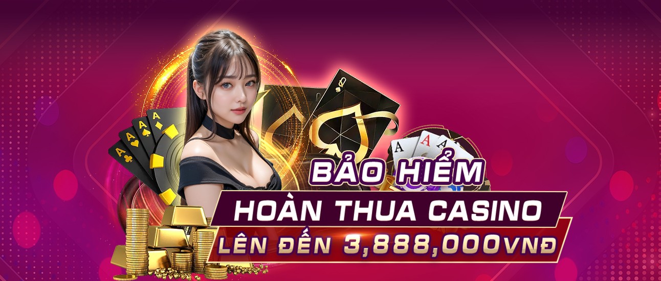 Hình ảnh quảng cáo của 52win hiển thị nền tảng và các lợi ích