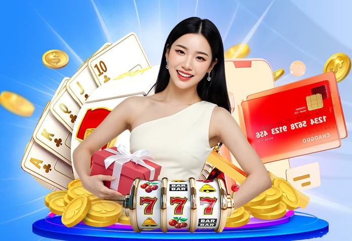Hình ảnh quảng cáo của 52win hiển thị nền tảng và các lợi ích