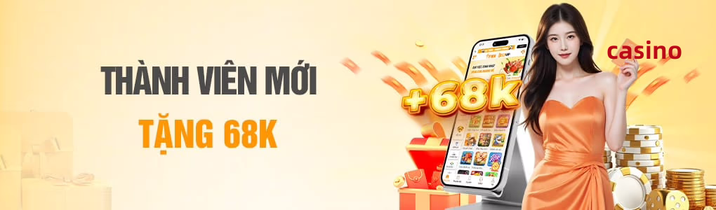Hình ảnh quảng cáo của 52win hiển thị nền tảng và các lợi ích