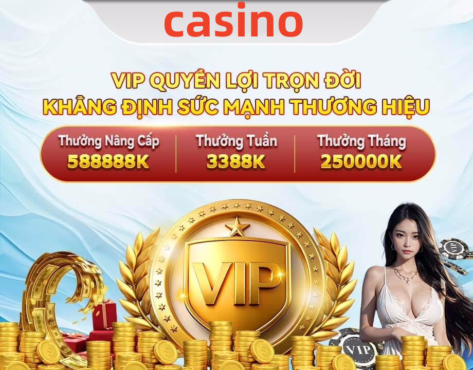 Hình ảnh quảng cáo của 52win hiển thị nền tảng và các lợi ích