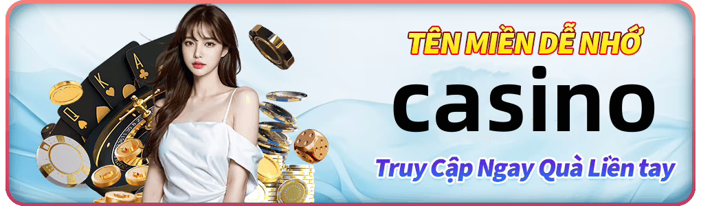 Hình ảnh quảng cáo của 52win hiển thị nền tảng và các lợi ích