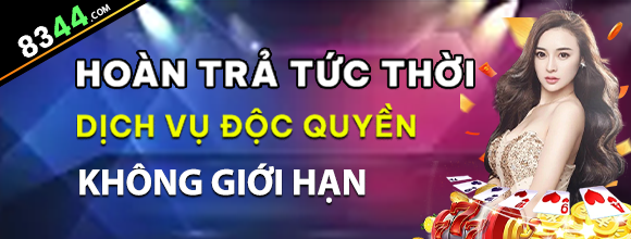 Hình ảnh quảng cáo của 52win hiển thị nền tảng và các lợi ích