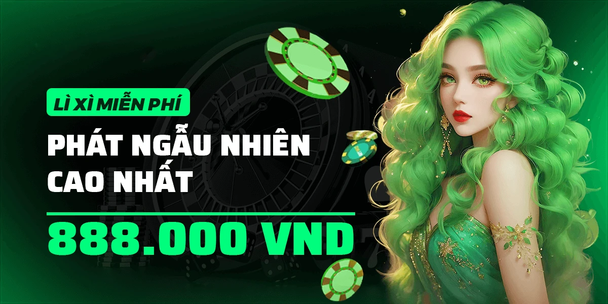 Hình ảnh quảng cáo của 52win hiển thị nền tảng và các lợi ích