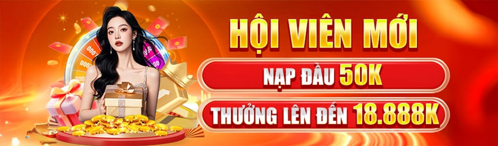 Hình ảnh quảng cáo của 52win hiển thị nền tảng và các lợi ích