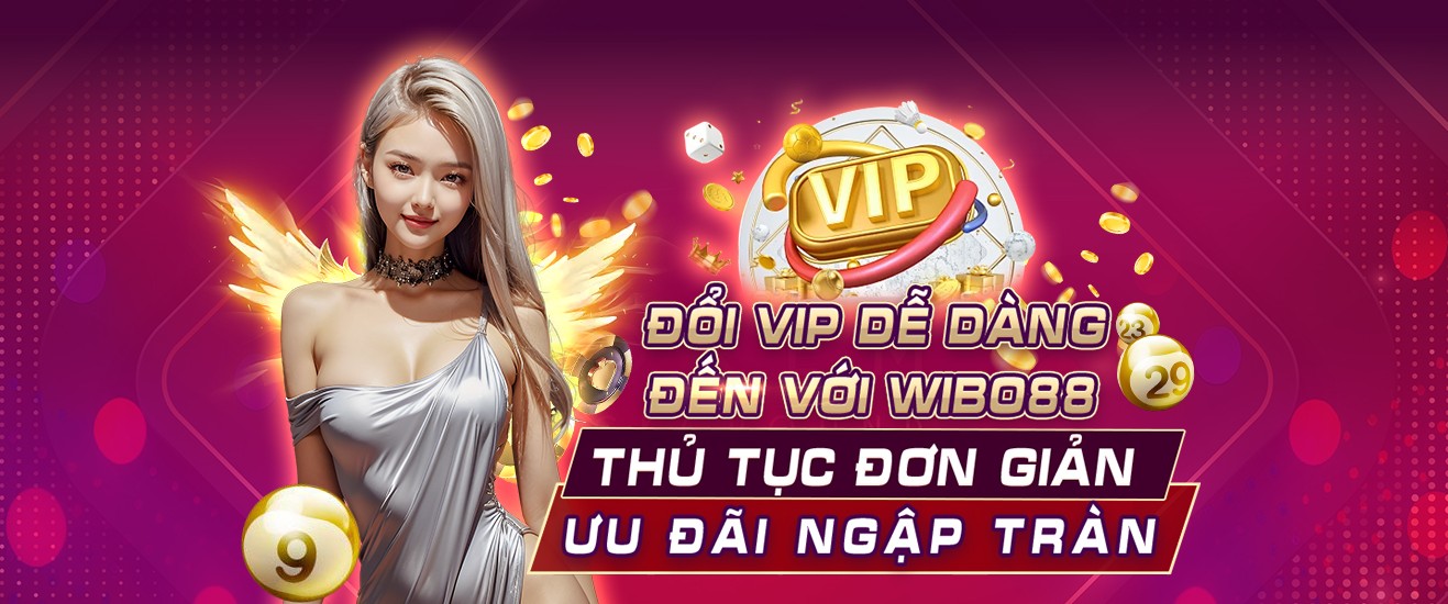 Hình ảnh quảng cáo của 52win hiển thị nền tảng và các lợi ích