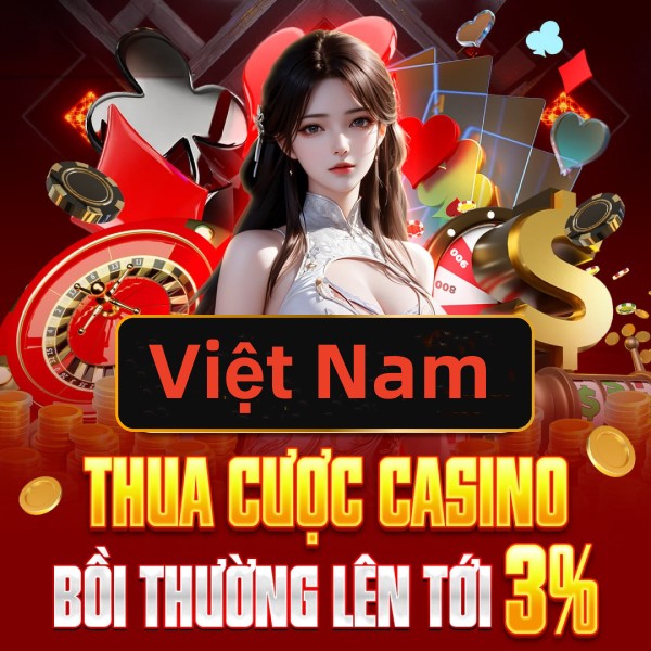Hình ảnh quảng cáo của 52win hiển thị nền tảng và các lợi ích