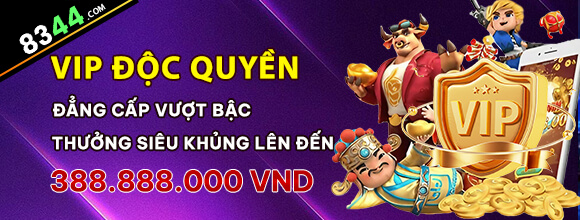 Hình ảnh quảng cáo của 52win hiển thị nền tảng và các lợi ích