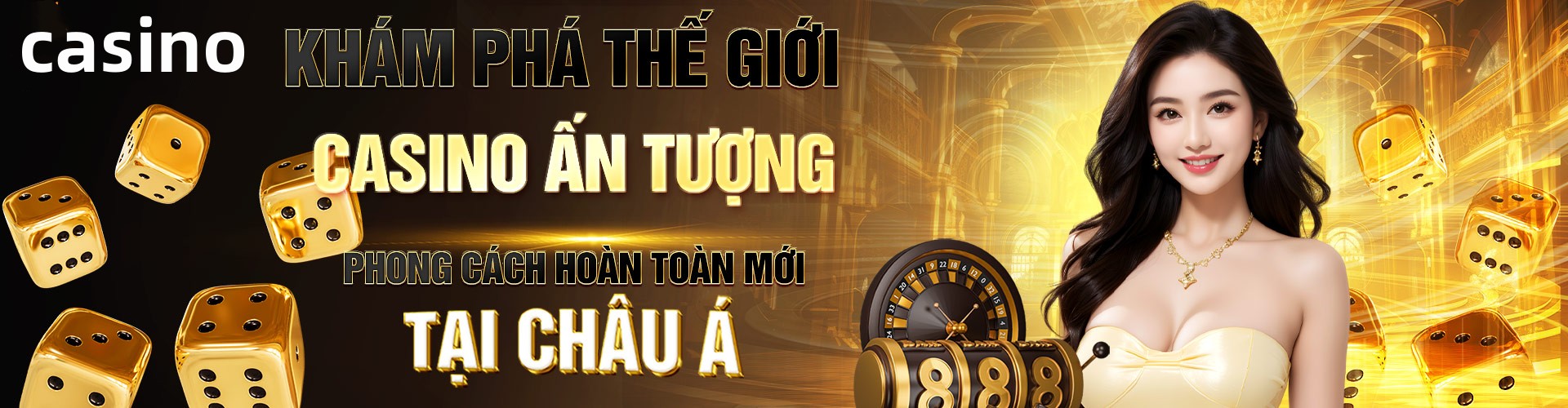 Hình ảnh quảng cáo của 52win hiển thị nền tảng và các lợi ích