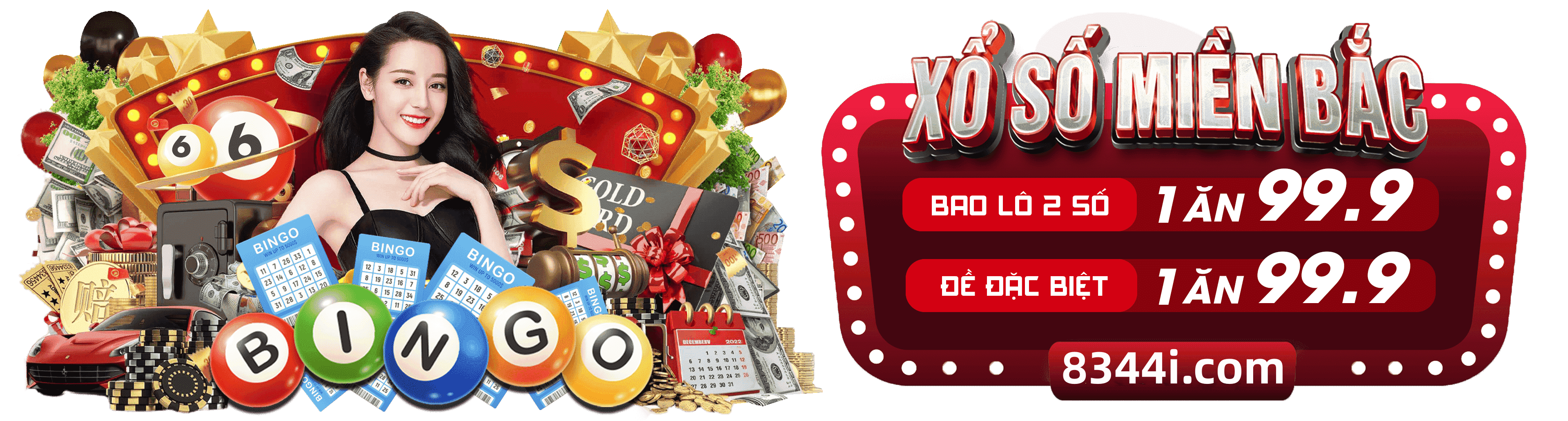 Hình ảnh quảng cáo của 52win hiển thị nền tảng và các lợi ích