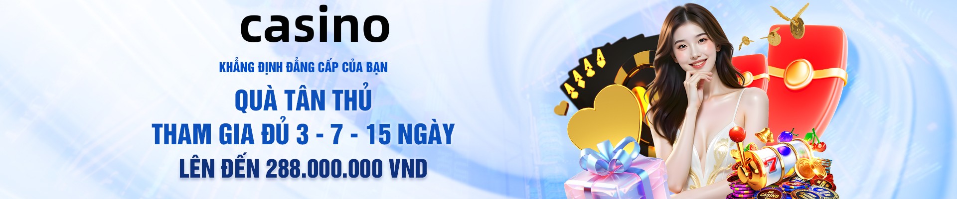 Hình ảnh quảng cáo của 52win hiển thị nền tảng và các lợi ích