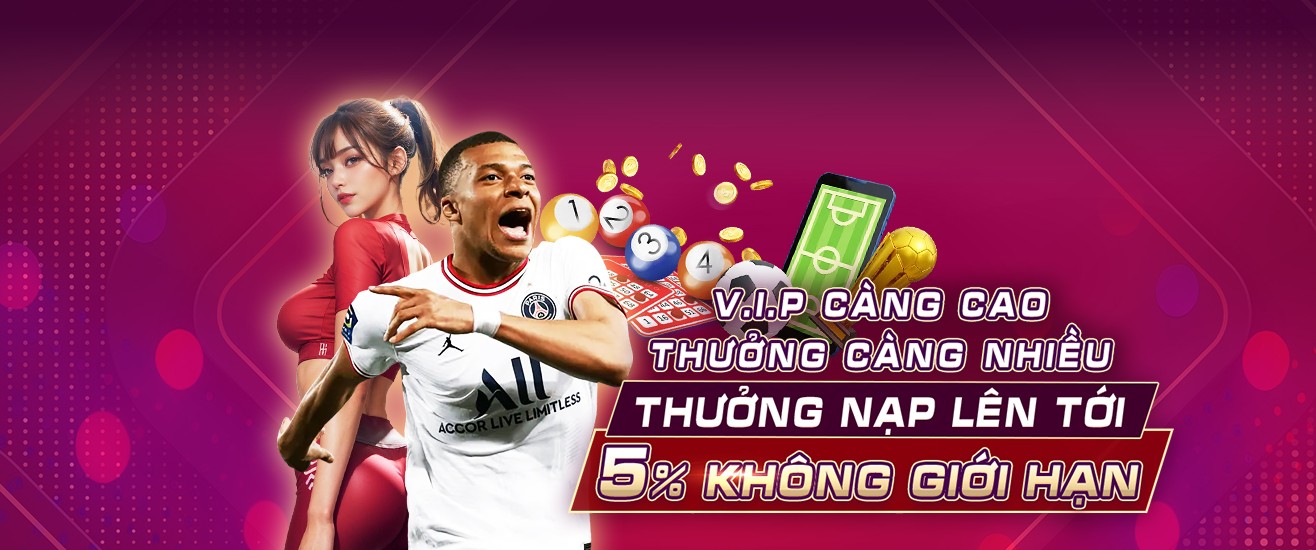 Hình ảnh quảng cáo của 52win hiển thị nền tảng và các lợi ích
