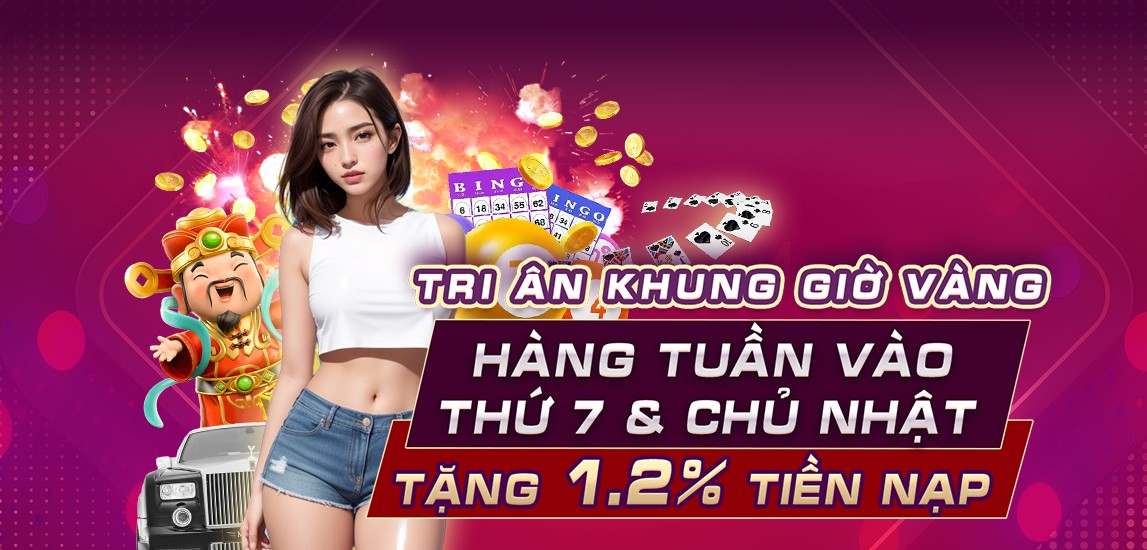 Hình ảnh quảng cáo của 52win hiển thị nền tảng và các lợi ích