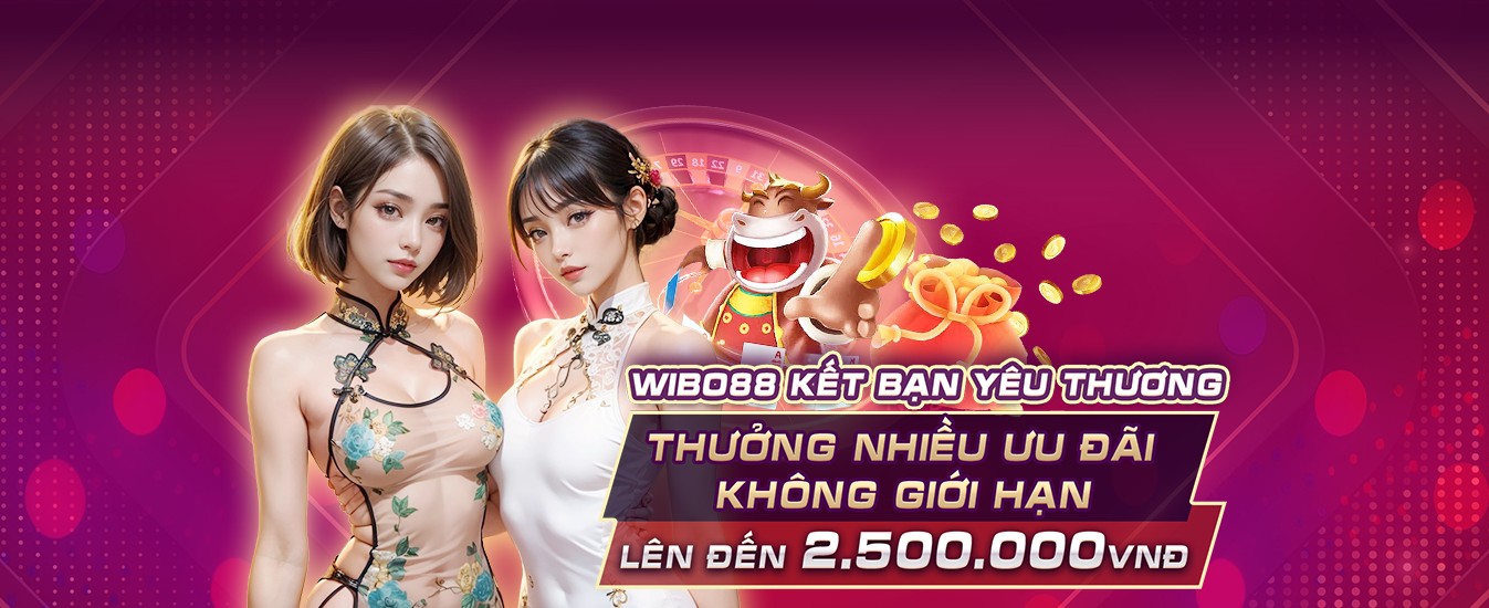 Hình ảnh quảng cáo của 52win hiển thị nền tảng và các lợi ích