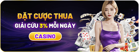 Hình ảnh quảng cáo của 52win hiển thị nền tảng và các lợi ích