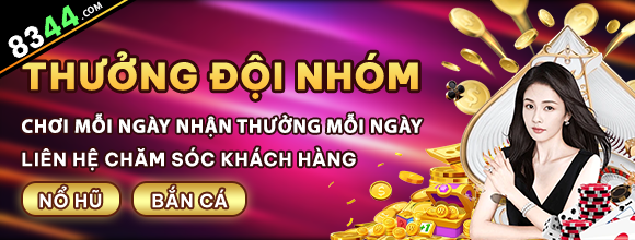 Hình ảnh quảng cáo của 52win hiển thị nền tảng và các lợi ích