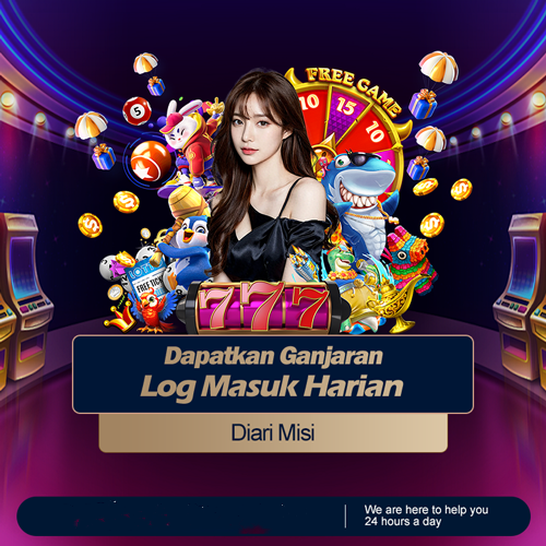 Hình ảnh quảng cáo của 52win hiển thị nền tảng và các lợi ích