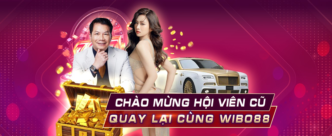 Hình ảnh quảng cáo của 52win hiển thị nền tảng và các lợi ích