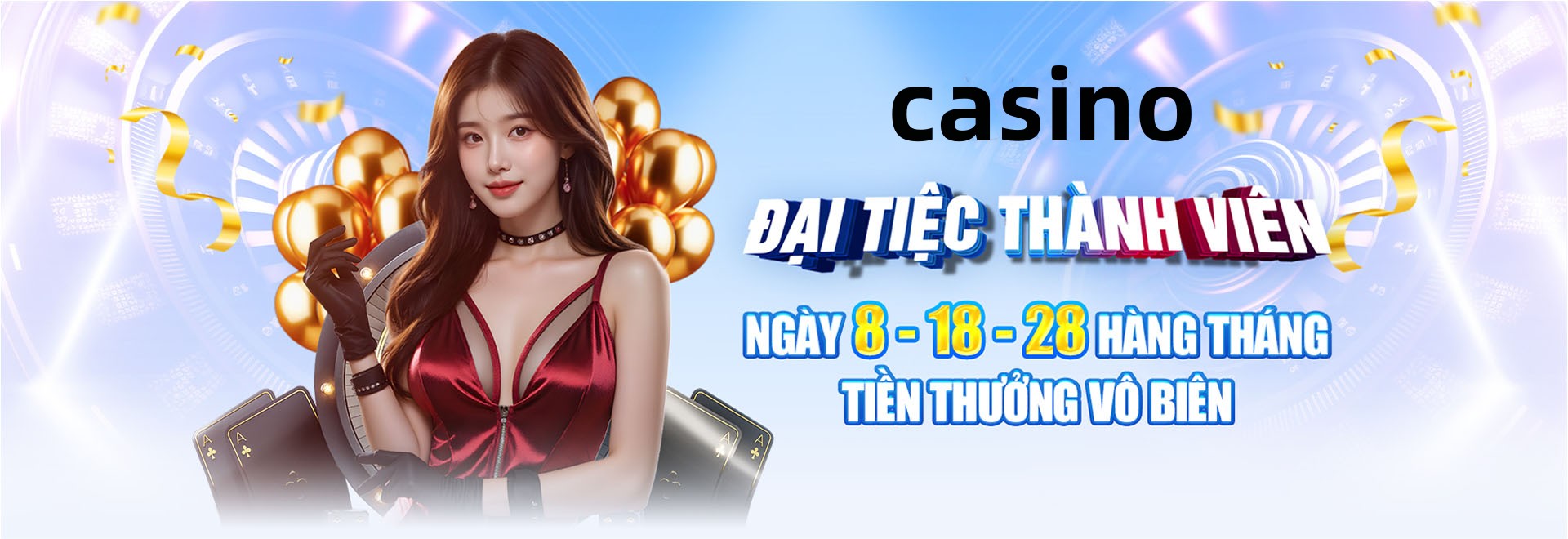 Hình ảnh quảng cáo của 52win hiển thị nền tảng và các lợi ích