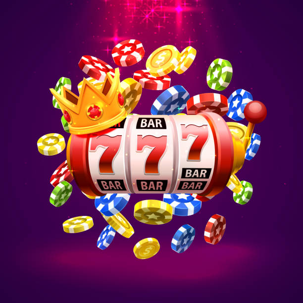 Hình ảnh quảng cáo của 52win hiển thị nền tảng và các lợi ích