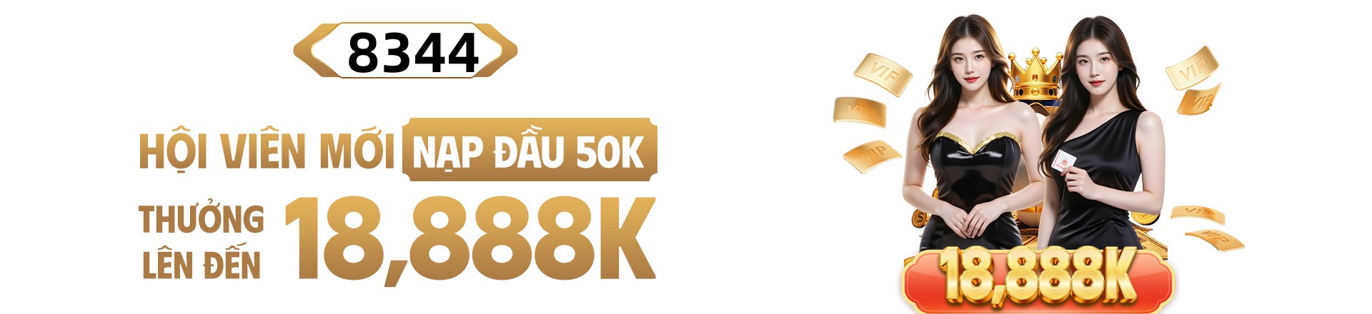 Hình ảnh quảng cáo của 52win hiển thị nền tảng và các lợi ích