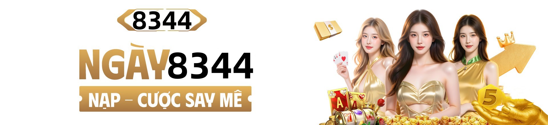 Hình ảnh quảng cáo của 52win hiển thị nền tảng và các lợi ích