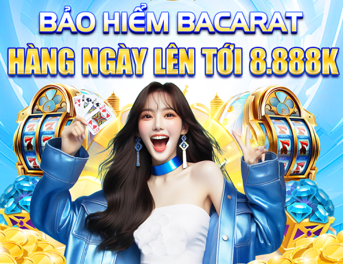 Hình ảnh quảng cáo của 52win hiển thị nền tảng và các lợi ích