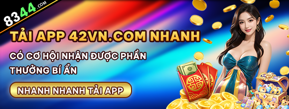 Hình ảnh quảng cáo của 52win hiển thị nền tảng và các lợi ích