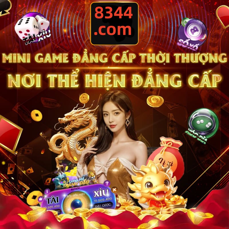 Hình ảnh quảng cáo của 52win hiển thị nền tảng và các lợi ích