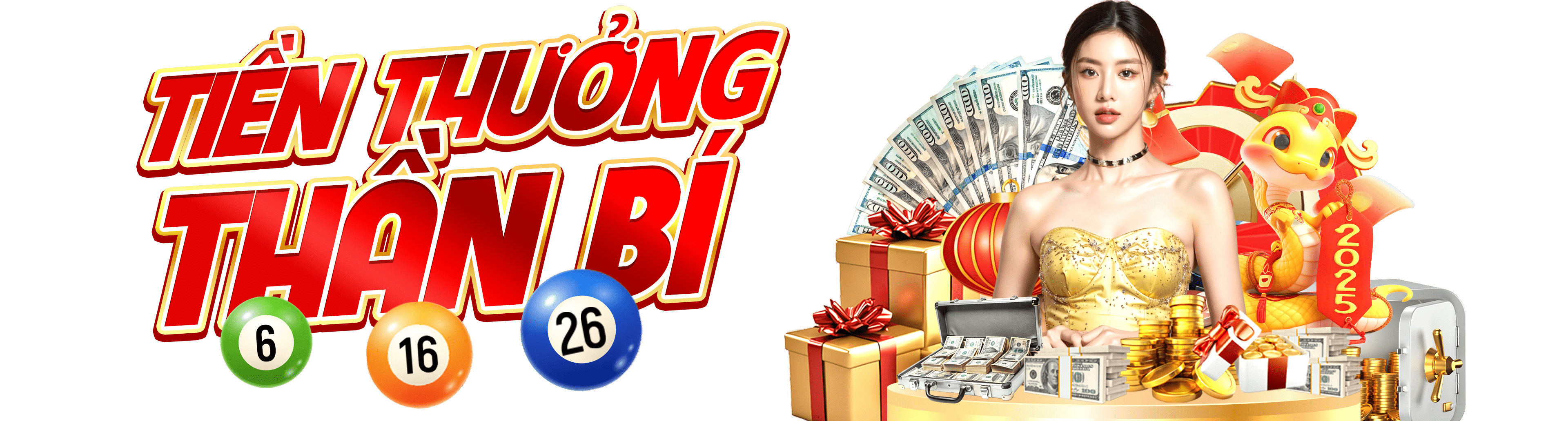 Hình ảnh quảng cáo của 52win hiển thị nền tảng và các lợi ích