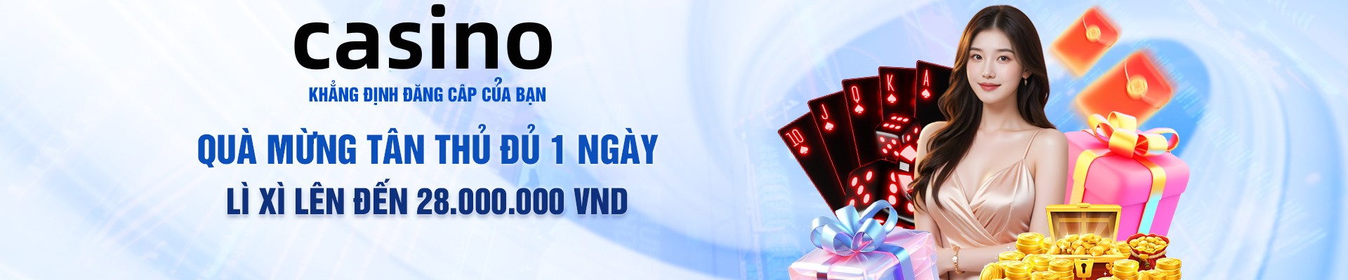 Hình ảnh quảng cáo của 52win hiển thị nền tảng và các lợi ích