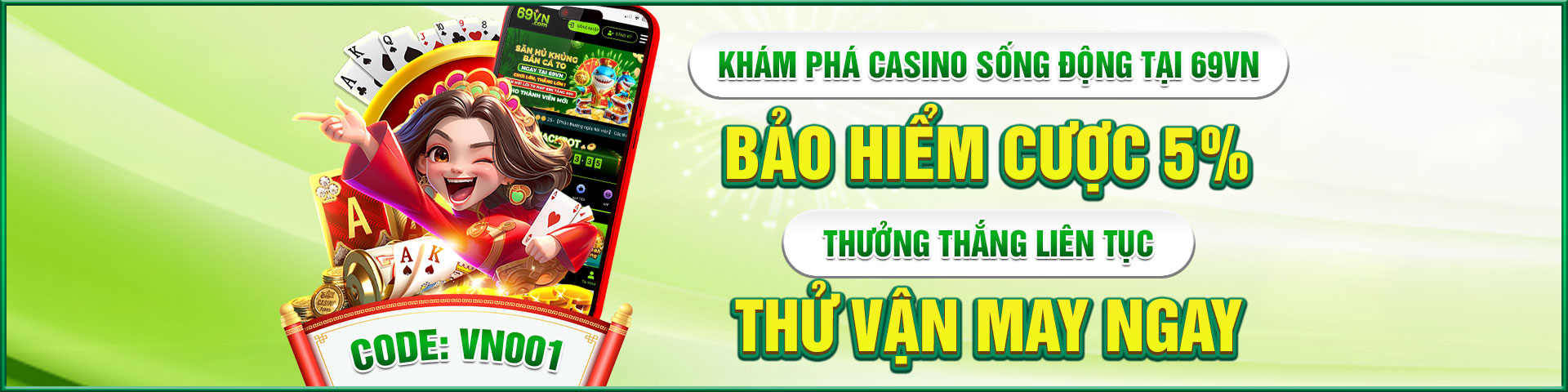 Hình ảnh quảng cáo của 52win hiển thị nền tảng và các lợi ích