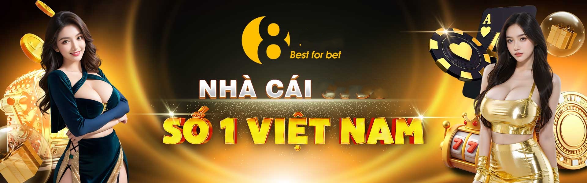 Hình ảnh quảng cáo của 52win hiển thị nền tảng và các lợi ích