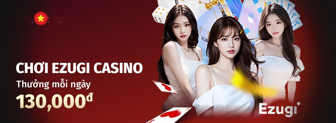 Hình ảnh quảng cáo của 52win hiển thị nền tảng và các lợi ích