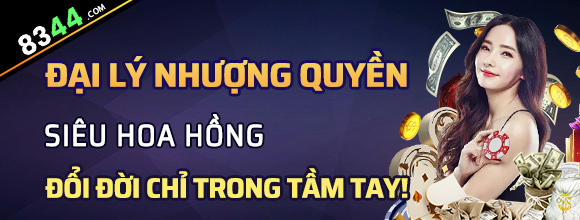 Hình ảnh quảng cáo của 52win hiển thị nền tảng và các lợi ích