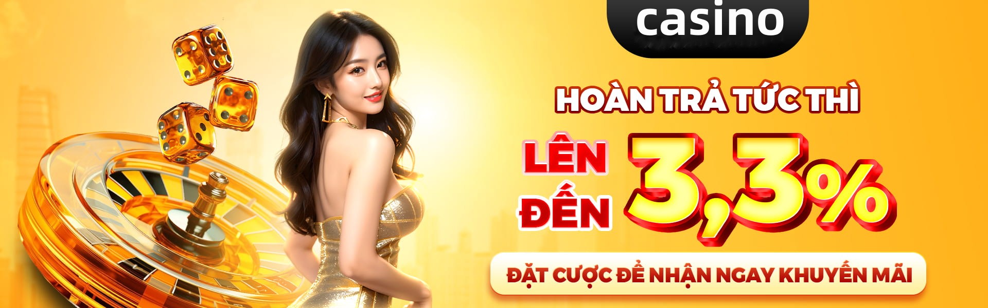 Hình ảnh quảng cáo của 52win hiển thị nền tảng và các lợi ích