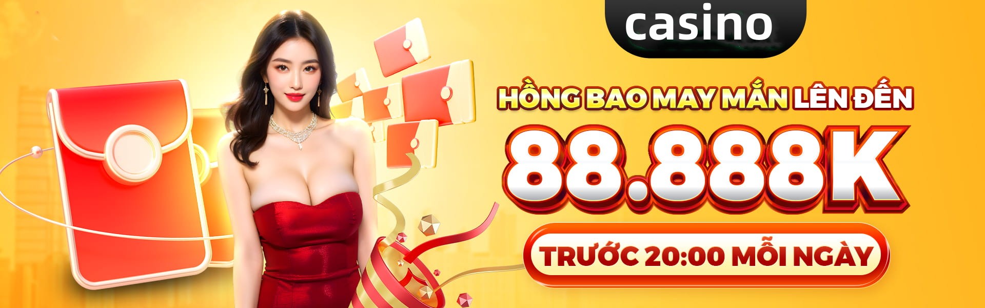 Hình ảnh quảng cáo của 52win hiển thị nền tảng và các lợi ích