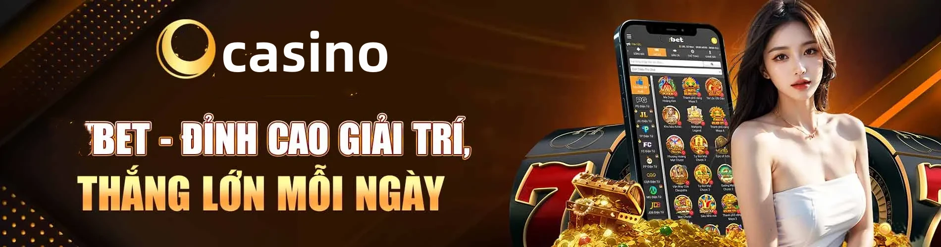 Hình ảnh quảng cáo của 52win hiển thị nền tảng và các lợi ích