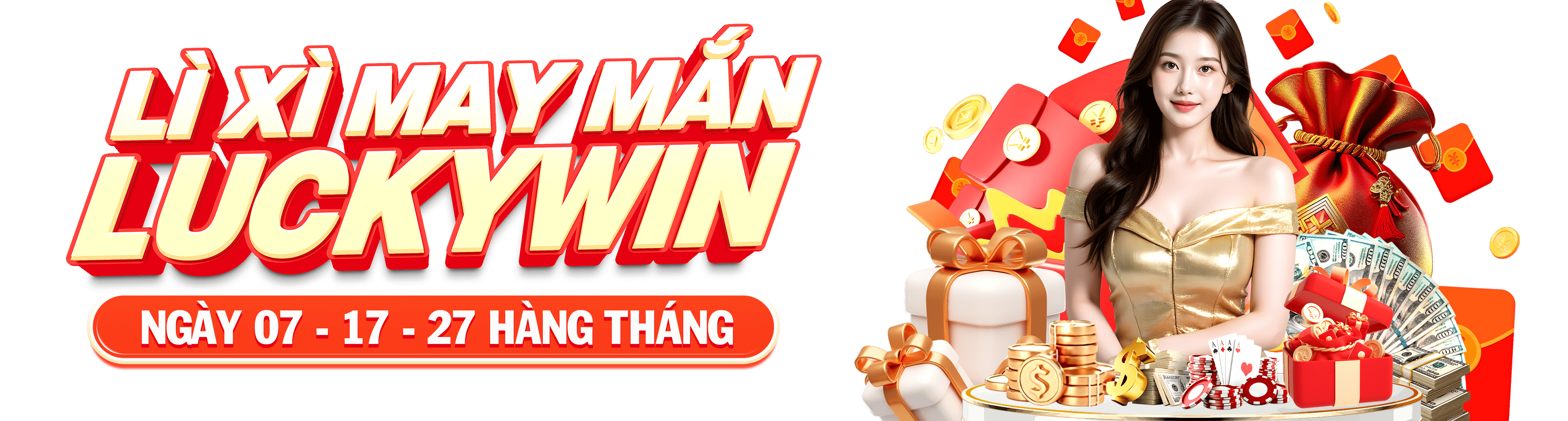 Hình ảnh quảng cáo của 52win hiển thị nền tảng và các lợi ích