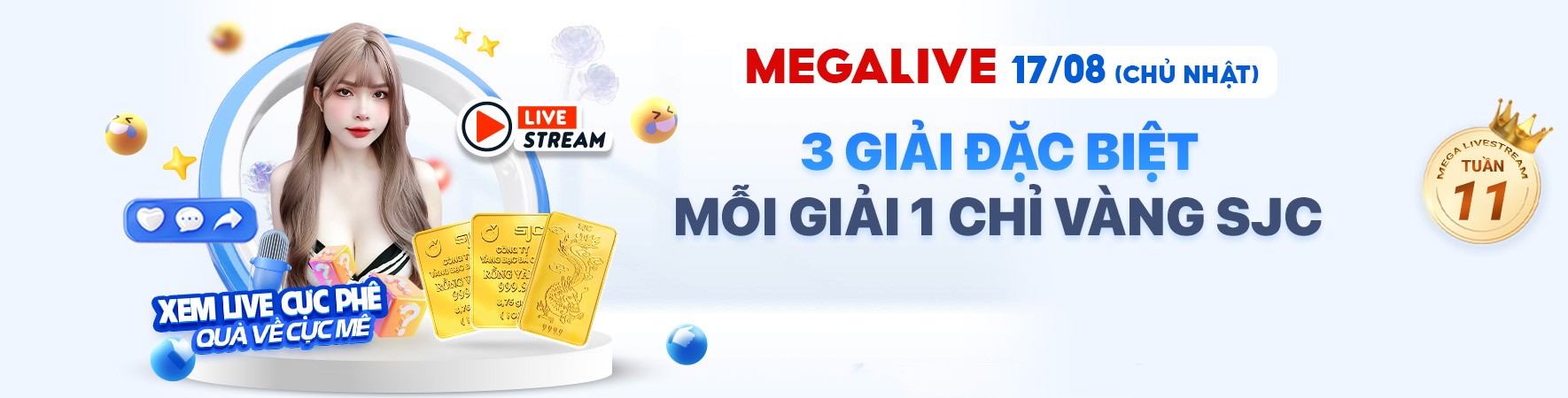 Hình ảnh quảng cáo của 52win hiển thị nền tảng và các lợi ích
