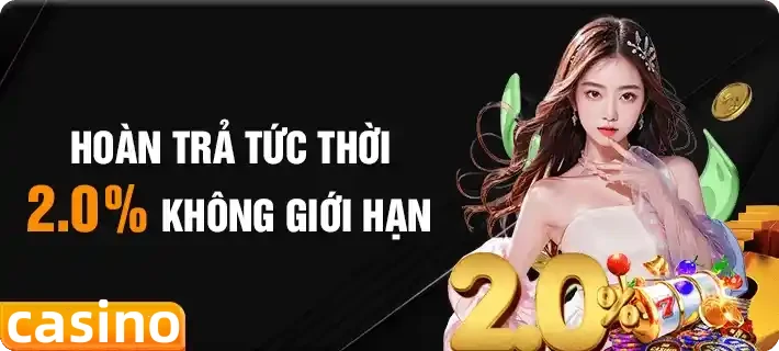 Hình ảnh quảng cáo của 52win hiển thị nền tảng và các lợi ích