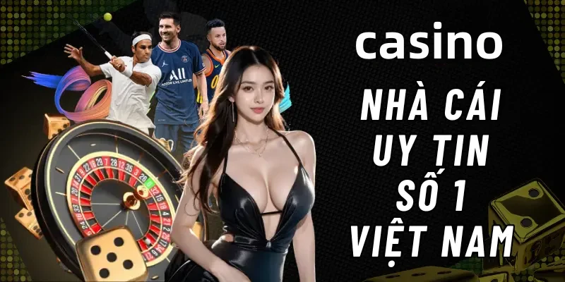 Hình ảnh quảng cáo của 52win hiển thị nền tảng và các lợi ích